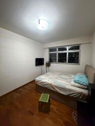 Blk 22 Teban Vista (Jurong East), HDB 5 Rooms #612110501